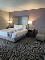 La Quinta Inn & Suites by Wyndham Glenwood Springs