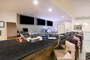 La Quinta Inn & Suites by Wyndham Glenwood Springs