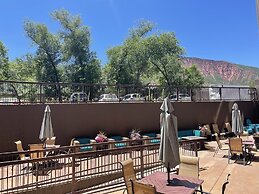 La Quinta Inn & Suites by Wyndham Glenwood Springs