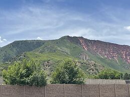 La Quinta Inn & Suites by Wyndham Glenwood Springs