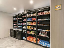 La Quinta Inn & Suites by Wyndham Glenwood Springs