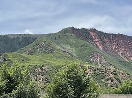 La Quinta Inn & Suites by Wyndham Glenwood Springs