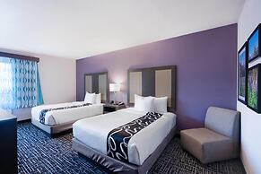 La Quinta Inn & Suites by Wyndham Glenwood Springs