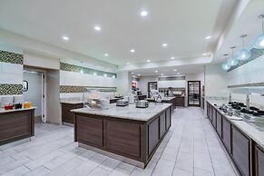 La Quinta Inn & Suites by Wyndham Glenwood Springs