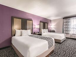 La Quinta Inn & Suites by Wyndham Glenwood Springs