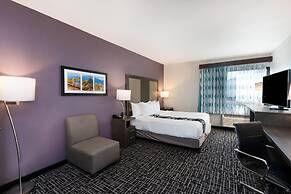 La Quinta Inn & Suites by Wyndham Glenwood Springs