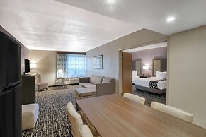 La Quinta Inn & Suites by Wyndham Glenwood Springs