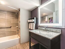 La Quinta Inn & Suites by Wyndham Glenwood Springs