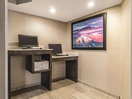 La Quinta Inn & Suites by Wyndham Glenwood Springs
