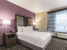 La Quinta Inn & Suites by Wyndham Glenwood Springs