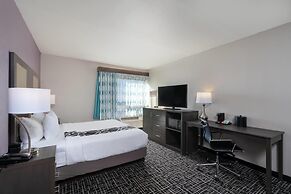 La Quinta Inn & Suites by Wyndham Glenwood Springs