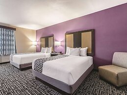 La Quinta Inn & Suites by Wyndham Glenwood Springs