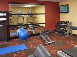 Courtyard by Marriott Lexington North