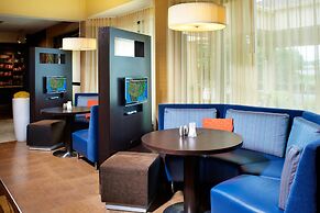 Courtyard by Marriott Lexington North