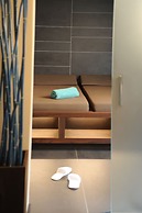 Novotel Nuernberg Messezentrum