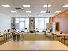 Novotel Nuernberg Messezentrum