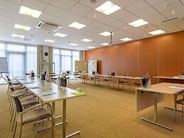 Novotel Nuernberg Messezentrum