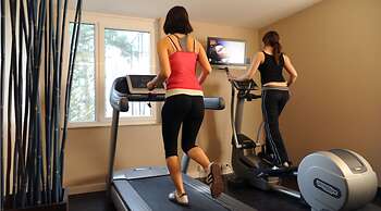 Novotel Nuernberg Messezentrum