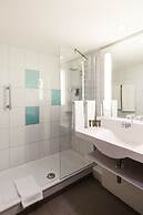 Novotel Nuernberg Messezentrum