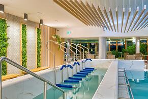 Ensana Thermal Aqua