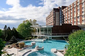 Ensana Thermal Aqua