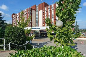 Ensana Thermal Aqua