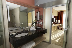 Ensana Thermal Aqua