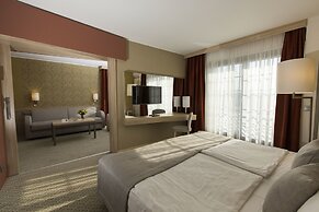 Ensana Thermal Aqua