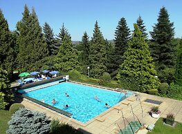 Ensana Thermal Aqua