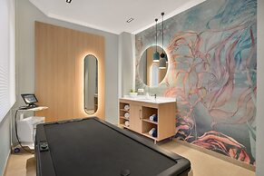 Ensana Thermal Aqua