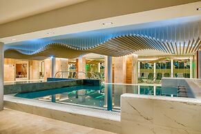 Ensana Thermal Aqua
