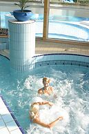 Ensana Thermal Aqua