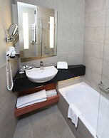 Ensana Thermal Aqua