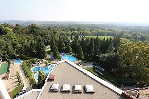 Ensana Thermal Aqua