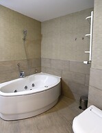 Ensana Thermal Aqua