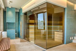 Ensana Thermal Aqua