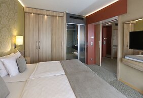 Ensana Thermal Aqua