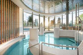 Ensana Thermal Aqua
