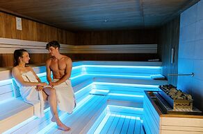 Ensana Thermal Aqua