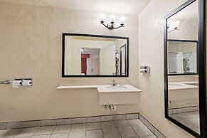SureStay Hotel by Best Western Blythe