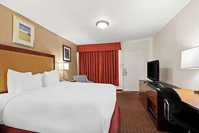 SureStay Hotel by Best Western Blythe