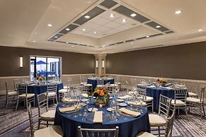 Portland Sheraton at Sable Oaks
