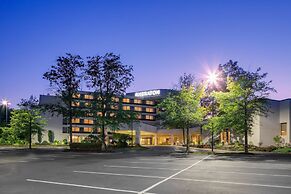 Portland Sheraton at Sable Oaks