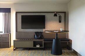 Portland Sheraton at Sable Oaks