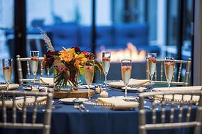 Portland Sheraton at Sable Oaks