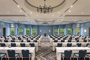 Portland Sheraton at Sable Oaks