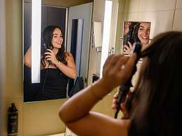 Mercure Hotel Hannover City