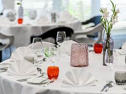 Mercure Hotel Hannover City