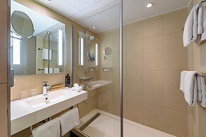 Mercure Hotel Hannover City