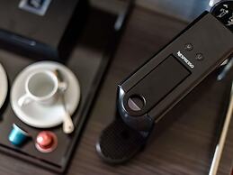 Mercure Hotel Hannover City